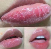Pink Lips cream, Lightening Firming Rejuvenating Dark Lips & Stains Remover.